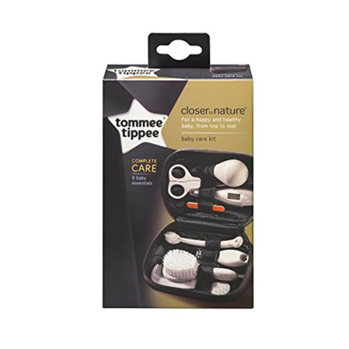 Neceser. Tommee Tippee