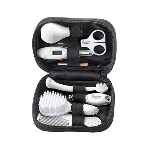 Neceser. Tommee Tippee