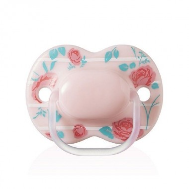 Chupetes 0-6m London. Tommee Tippee