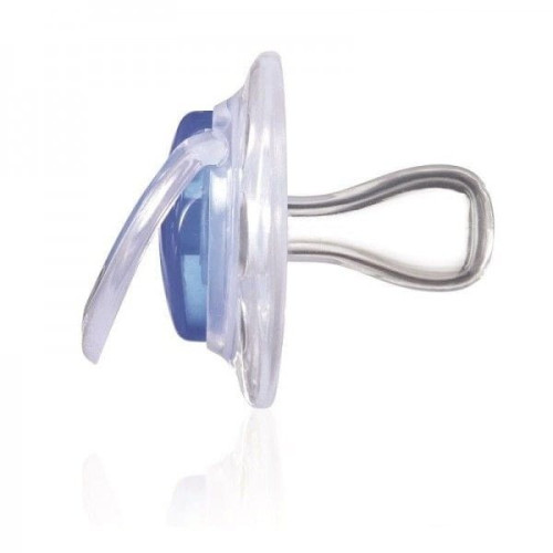 Chupetes 6-18m London. Tommee Tippee
