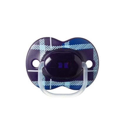 Chupetes 6-18m London. Tommee Tippee