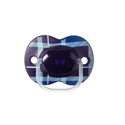 Chupetes 6-18m London. Tommee Tippee