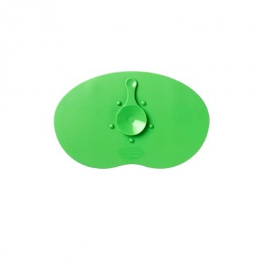 Salva-Manteles Magic Explora. Tommee Tippee