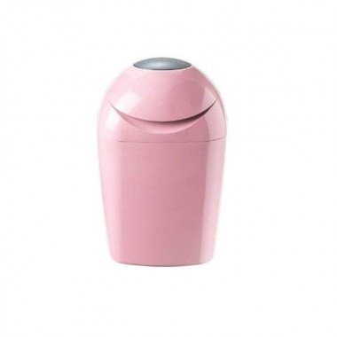 Contenedor Sangenic TEC Plus Gris. Tommee Tippee