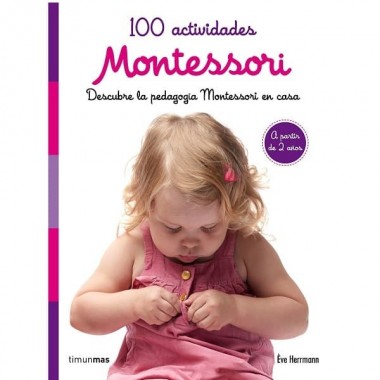 60 Atividades Montessori...