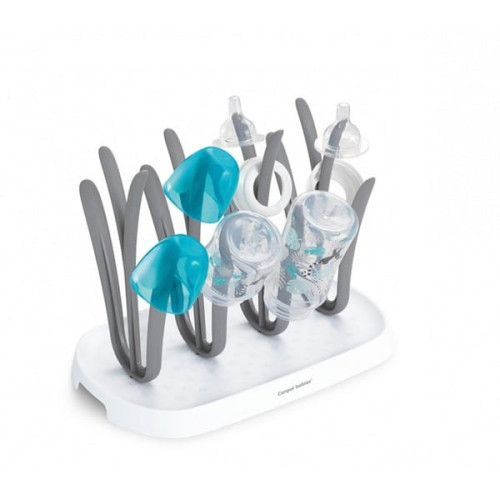 Escurre Biberones . Canpol Babies