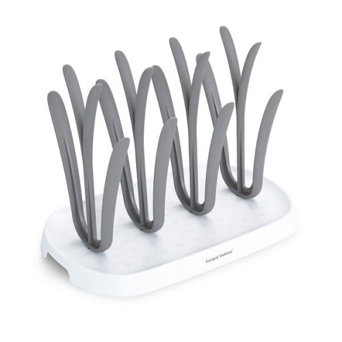 Escurre Biberones . Canpol Babies