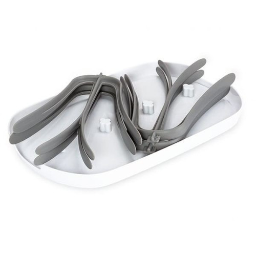 Escurre Biberones . Canpol Babies