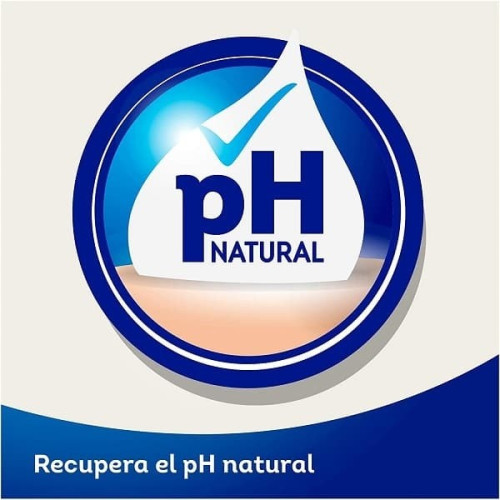 Toallitas Dodot Sensitive 810 Unidades 【 OFERTA 】