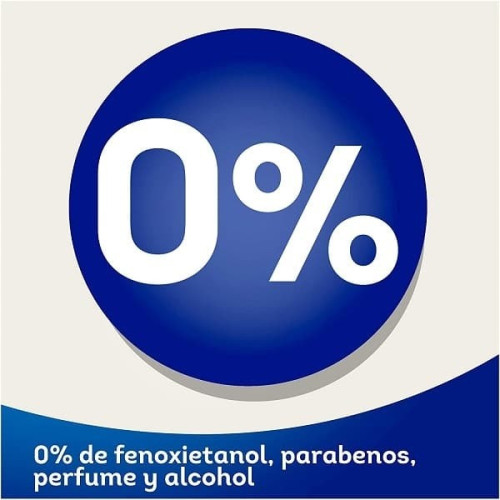 Toallitas Dodot Sensitive 810 Unidades 【 OFERTA 】