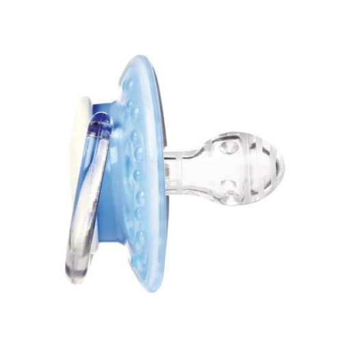 Chupetes Dinámicos “Retro” 0-3 meses.  Lovi