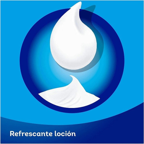 Toallitas Dodot Azules | Mejor Precio