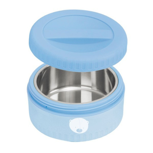 Termo Papillero, Olmitos