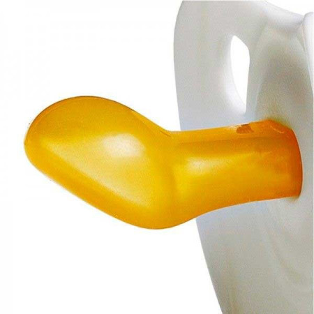 Chupete y broche Panda rosa 6 a 18 meses. Silicona. Suavinex