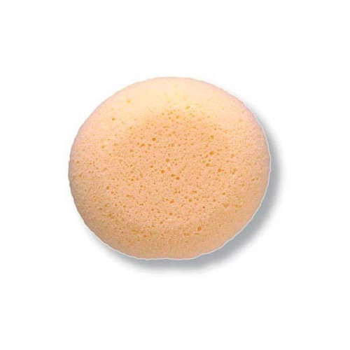 Esponja hidrófila. Suavinex