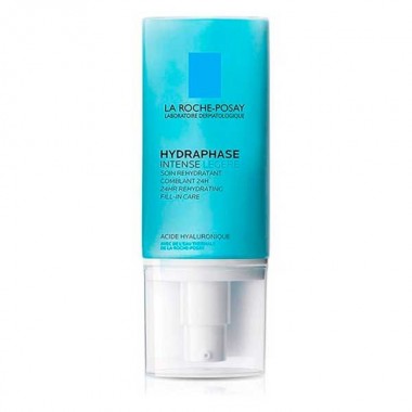 Hydraphase Intense Ligera 50 ml.  La Roche-Posay