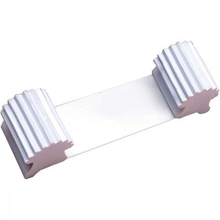 Stopper II para puertas. Olmitos