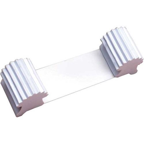 Stopper II para puertas. Olmitos