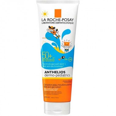 Anthelios Dermo-Pediatrics...