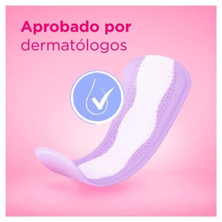 Protegeslip Normal 40 und. Ausonia