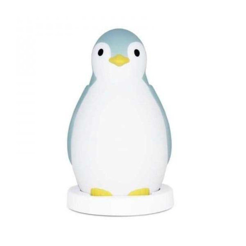 Pingüino 