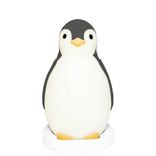 Pingüino 