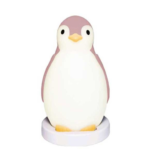 Pingüino 