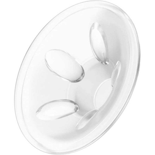 Pétalo extractor de leche para pezones talla G . Philips Avent