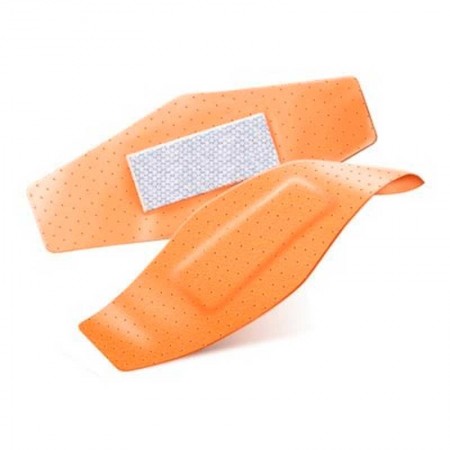 Nexcare vendas flexibles 10. und