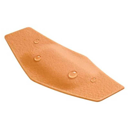 Nexcare vendas flexibles 10. und