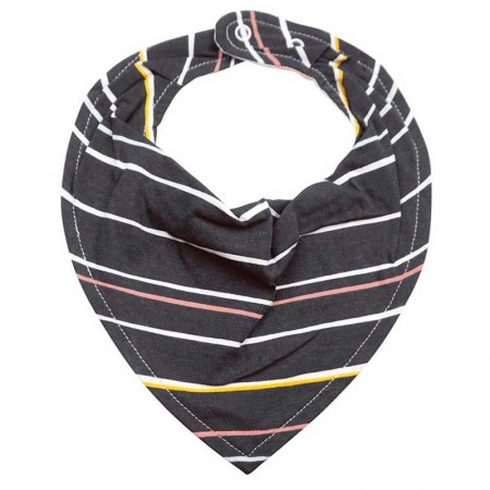 Pack 3 Bandanas . Olmitos