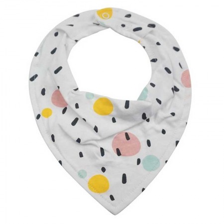 Pack 3 Bandanas . Olmitos