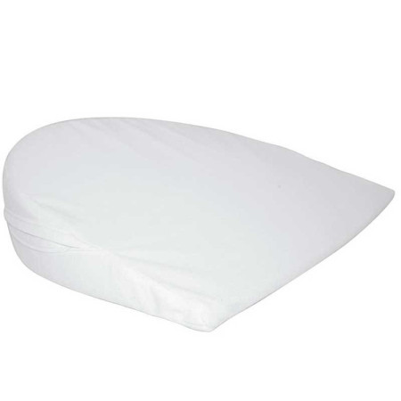 Almohada confort . Olmitos