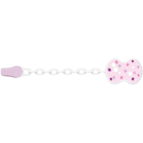 Set Regalo Wellbeing silicona 0m+ . Chicco