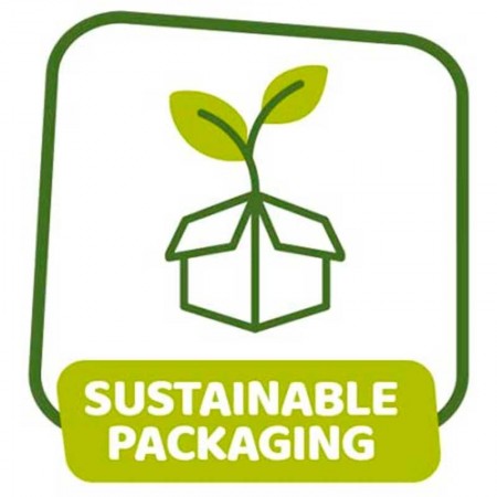 Mordedor Eco 3-18 meses . Chicco