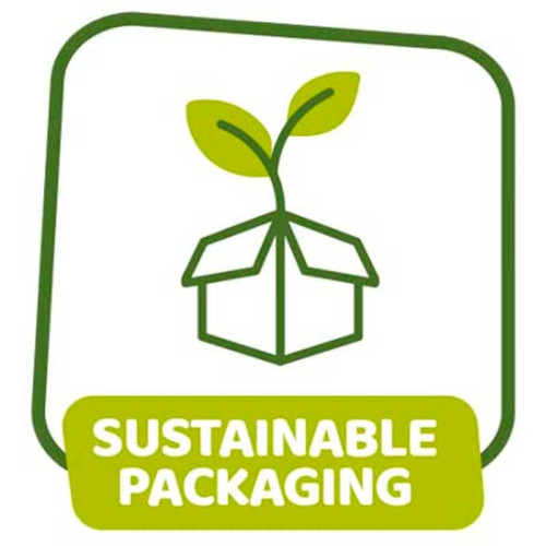 Mordedor Eco 3-18 meses . Chicco