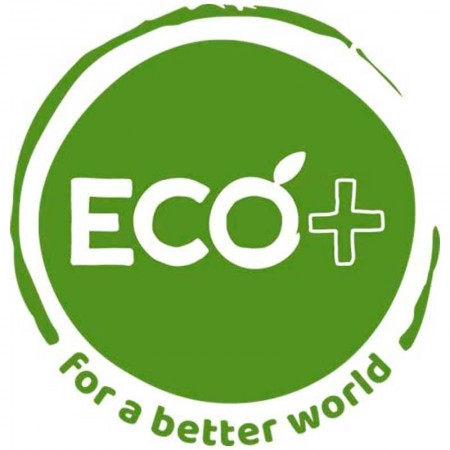 Mordedor Eco 3-18 meses . Chicco