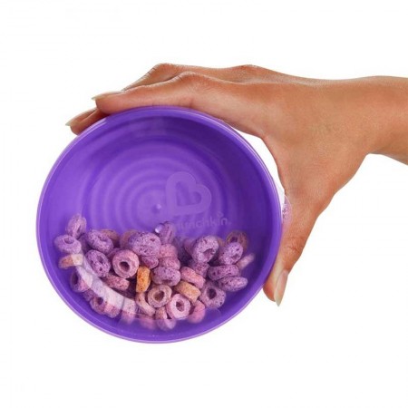 Pack cuencos con tapas y cucharas 10 piezas ....