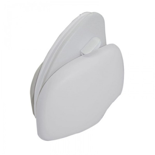 Reductor WC Acolchado Plegable. Olmitos