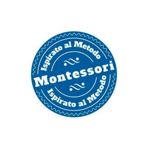 Mesa de Actividades Aprendo las vocales. Chicco