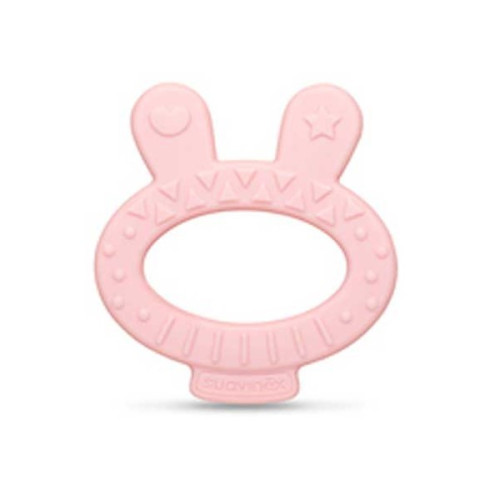 Mordedor Conejo. Suavinex