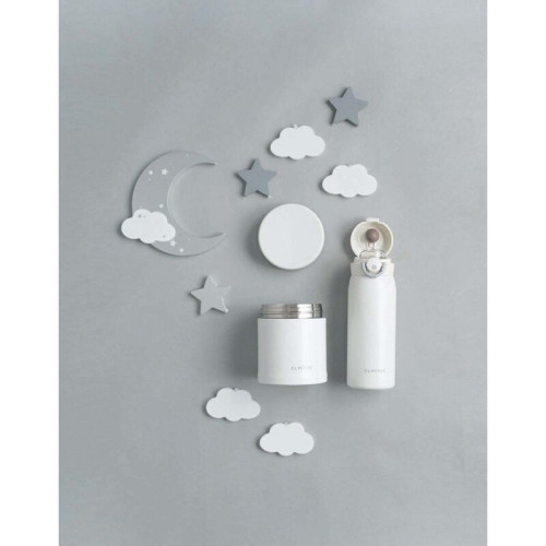 Set termo líquidos + solidos . Olmitos