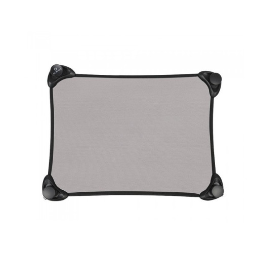 Parasol elástico 2 unidades . Olmitos