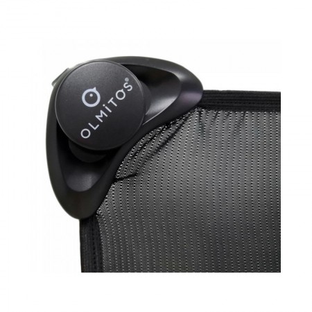 Parasol elástico 2 unidades . Olmitos