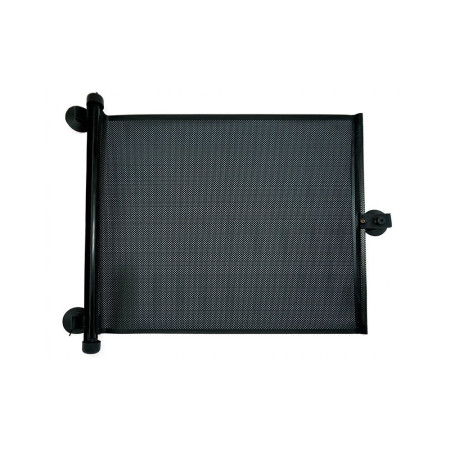 Parasol de cortina retráctil 2 unidades . Olmitos