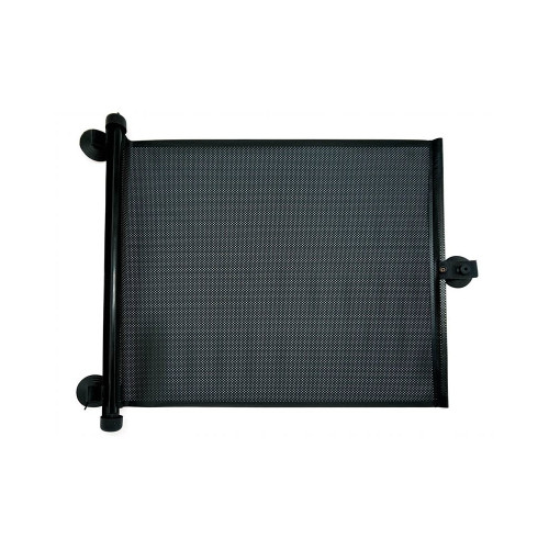 Parasol de cortina retráctil 2 unidades . Olmitos