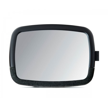 Espejo auto Brica ajustable 360º. Munchkin
