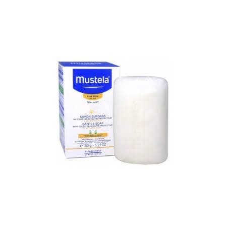 Mustela Baby Essentials Bag desde 34,51 €