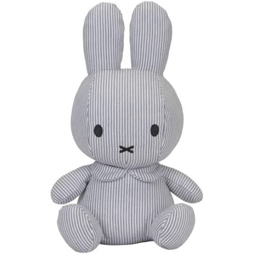 Peluche Miffy Cucú. Tiamo Collection