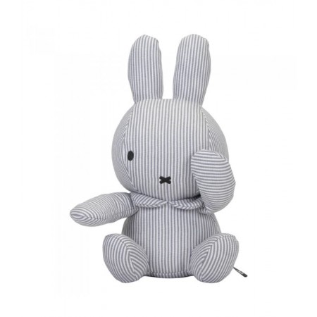 Peluche Miffy Cucú. Tiamo Collection